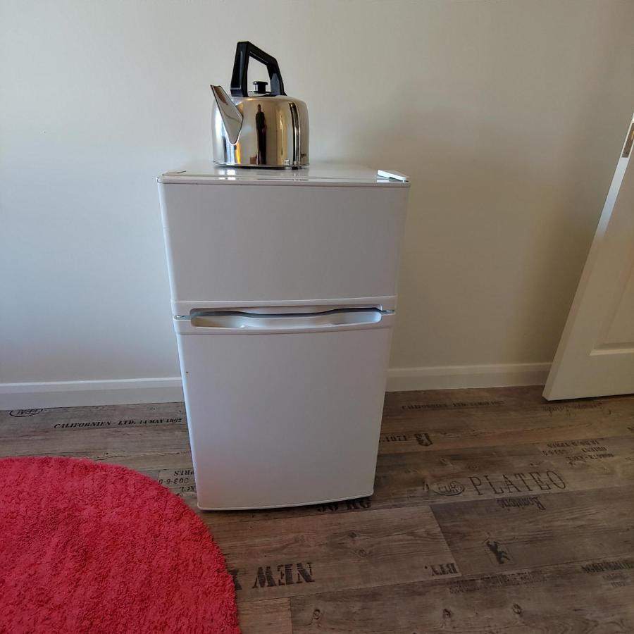 Wizarding Retreat: Ensuite Master Near Harry Potter Studios Watford  Exterior photo