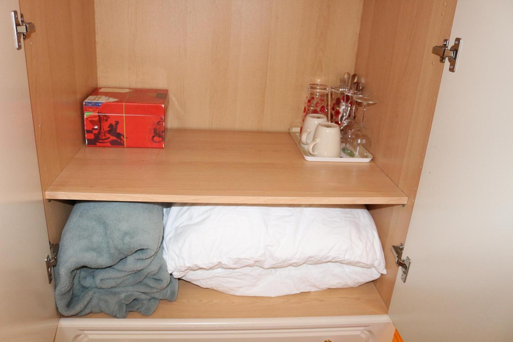 Wizarding Retreat: Ensuite Master Near Harry Potter Studios Watford  Exterior photo