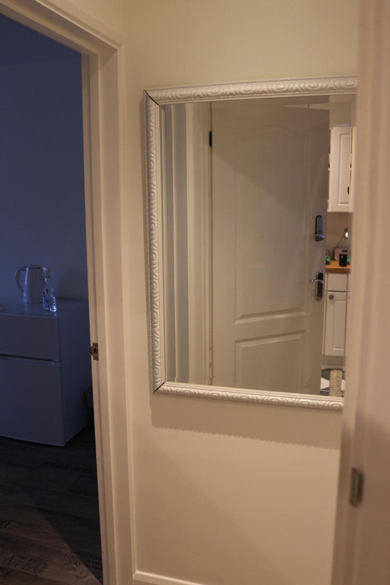 Wizarding Retreat: Ensuite Master Near Harry Potter Studios Watford  Exterior photo